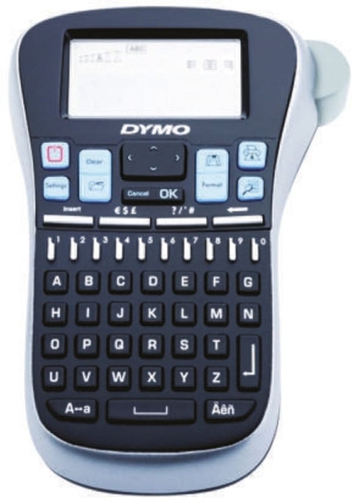 DYMO Etiketleme Makineleri, Üretici Kodu: S0879600