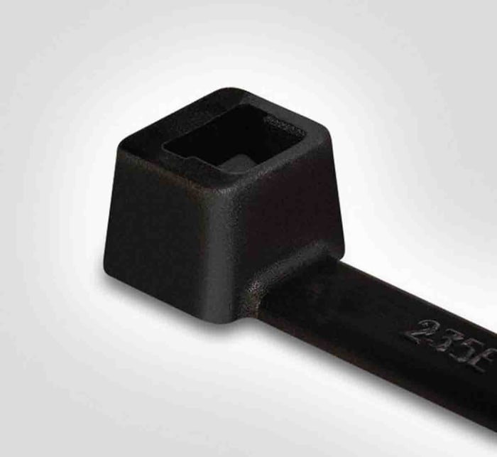R6868638-03
