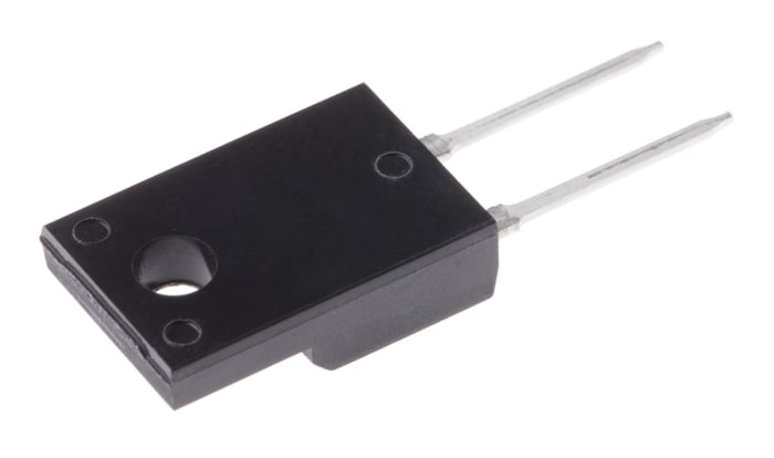 R6870896-02