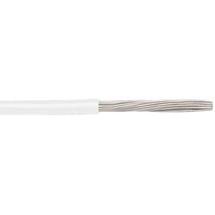 R6877351-01