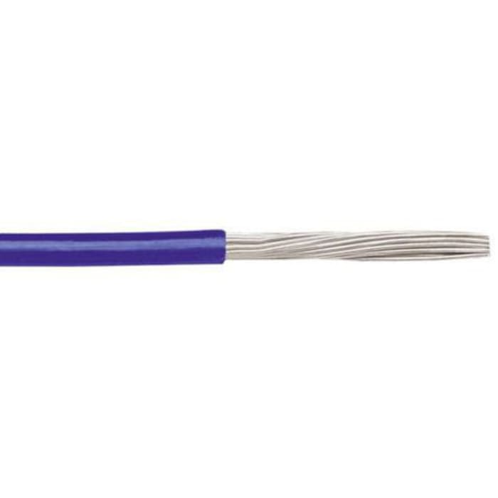 R6877354-01