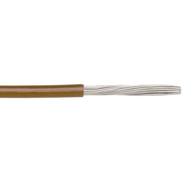 R6877367-01