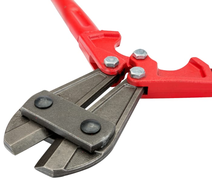 Bahco 2820VBC 1000 Volt Bolt Cutter