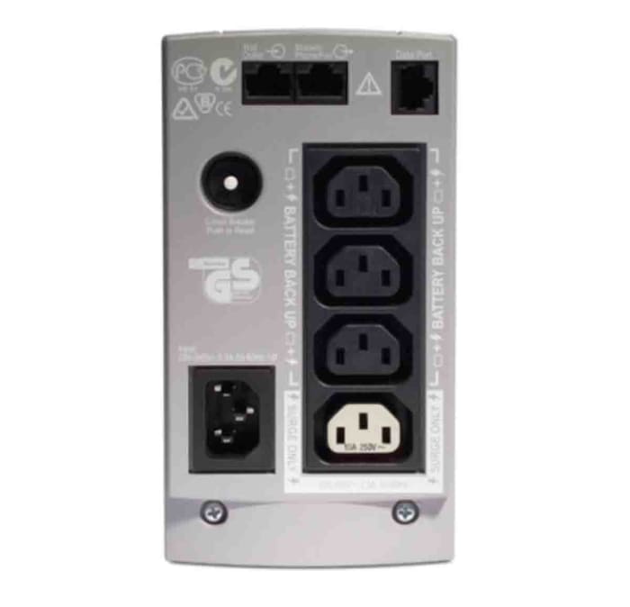 R6899073-03