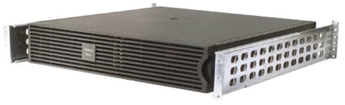 APC Battery Pack, for use with SURT1000XLI, SURT2000XLI