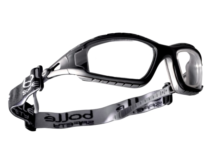 Lentes de seguridad fotocromaticos best sale