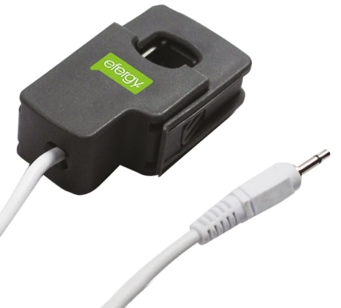 Eaton Energy Meter