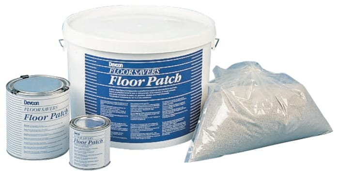 13101 Эпоксидный клеевой состав