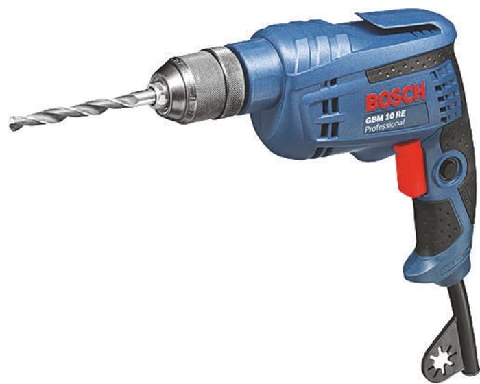 Bosch corded screwdriver hot sale