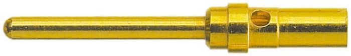Harting 09692827310 Контакт для разъемов D-sub
