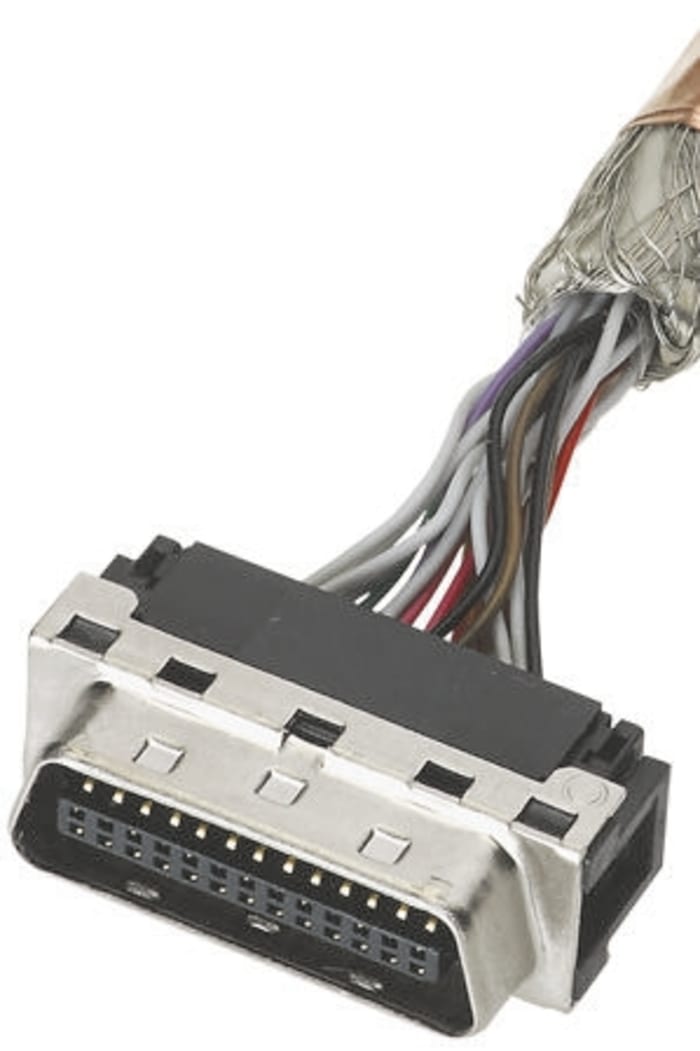 60130205200-harting-harting-male-20-pin-straight-cable-mount-scsi