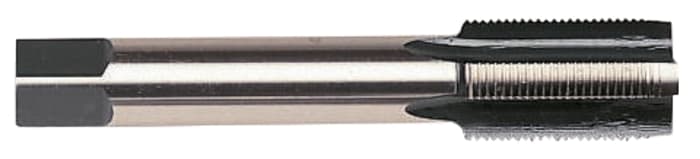 Taraud PG9-18, PG, HSS