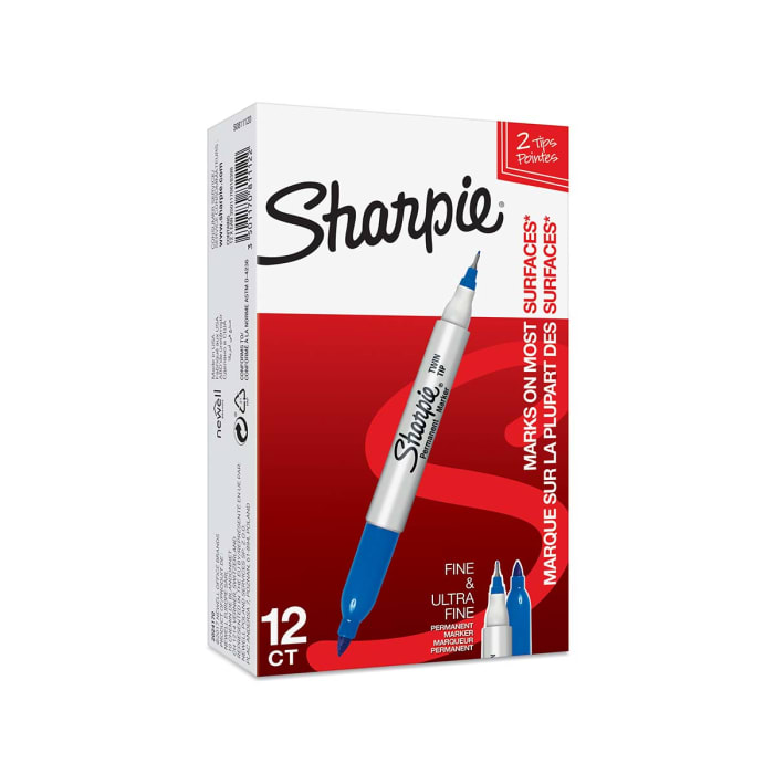 R6961800-03