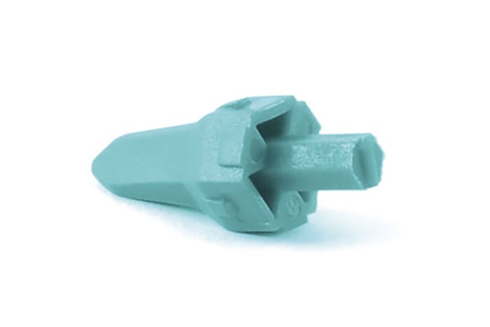 Amphenol Industrial, AT Automotive Connector Plug AW3P