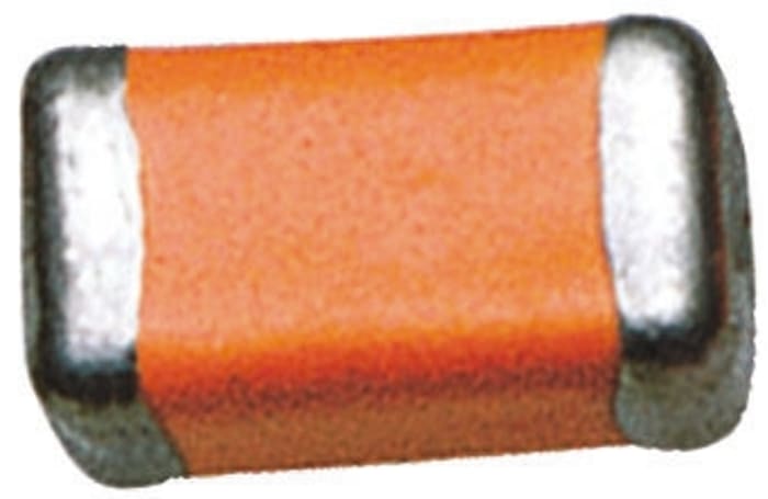 04023J4R7BBSTR KYOCERA AVX | KYOCERA AVX 4.7pF Multilayer 04023J4R7BBSTR KYOCERA AVX | KYOCERA AVX 4.7pF Multilayer