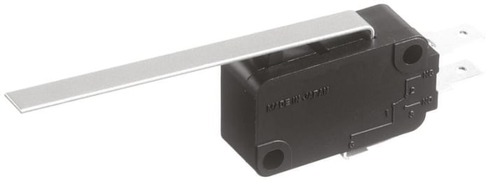 Panasonic AM51613C73NA Микропереключатель