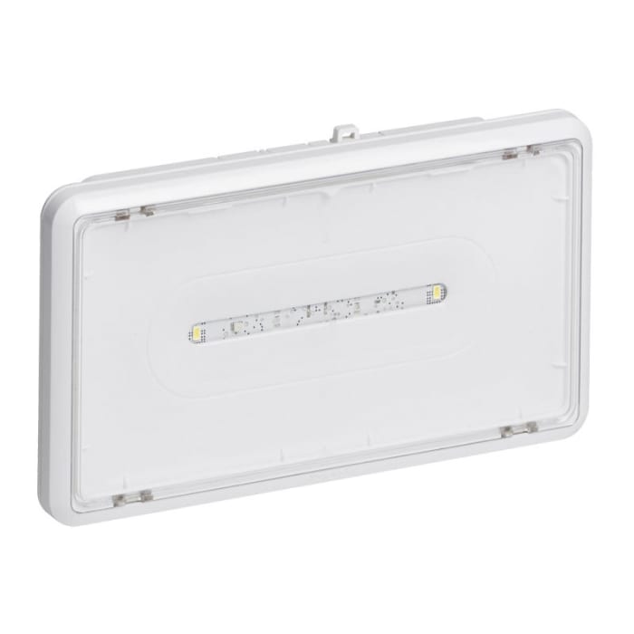 Legrand 0 625 50 Аварийное освещение