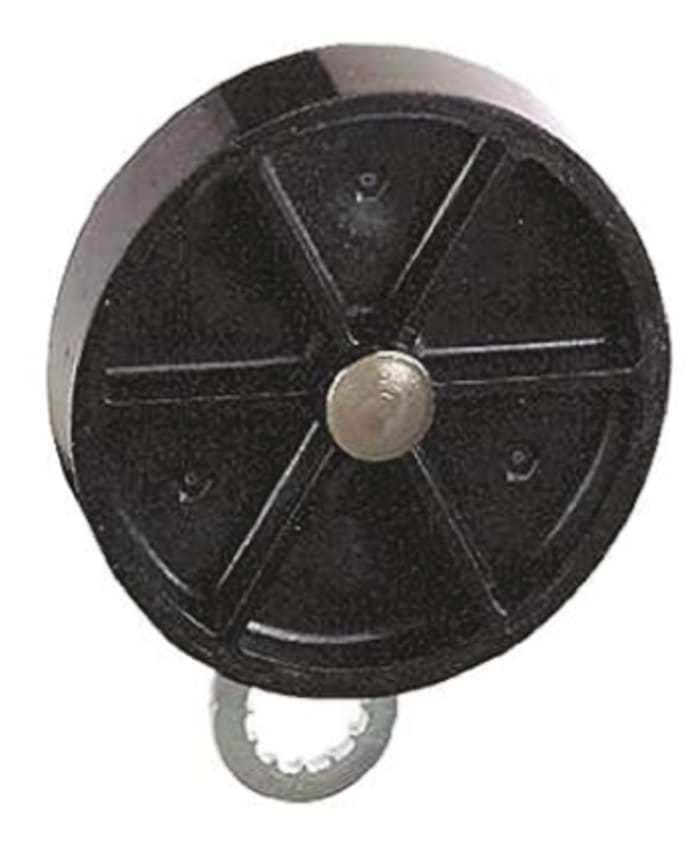 Telemecanique Sensors OsiSense XC Series Limit Switch Operating Head for Use with XC Series
