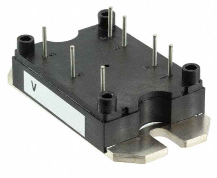 Bridge Rectifier Diode 1.6KV 45A