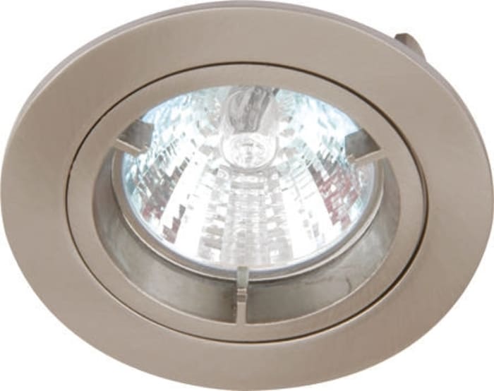 Knightsbridge Downlight, 12 V, 50 W