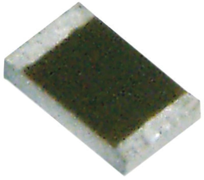 TE Connectivity, 0603 (1608M) Multilayer Surface Mount Inductor 100 nH ±2% Multilayer 100mA Idc Q:15