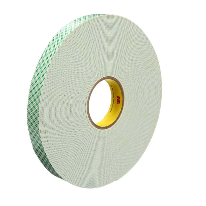 3m double sided foam on sale tape