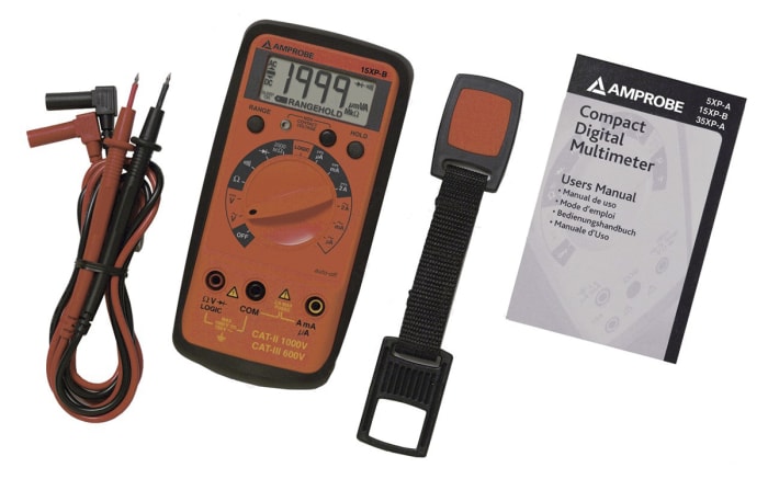 R7019058-02