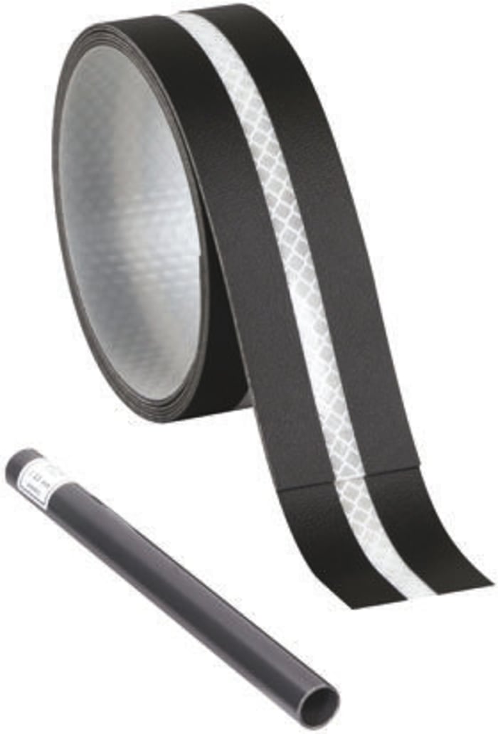 SICK Resolution Set for Use with V200 Series, V300 Series
