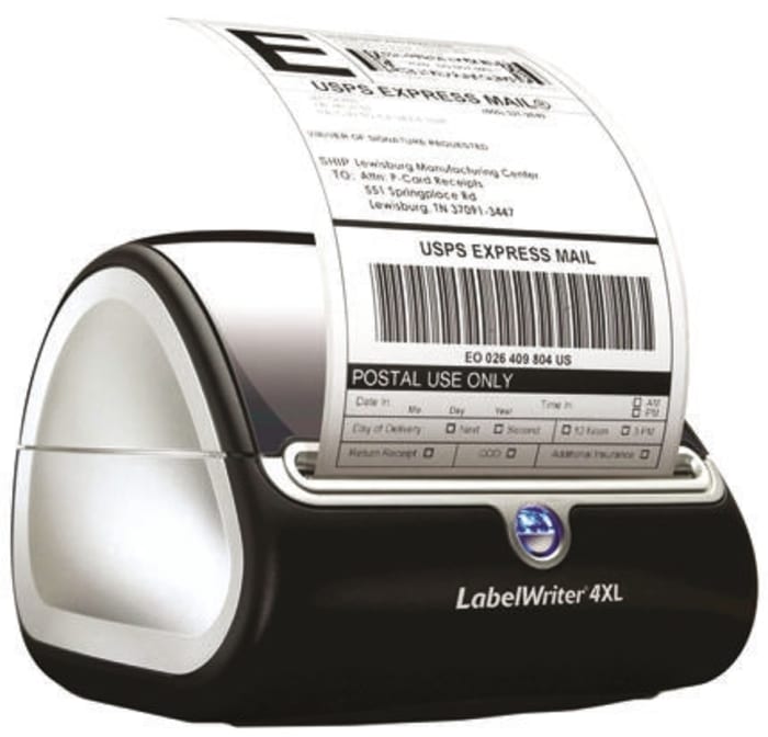 Dymo Label Printer