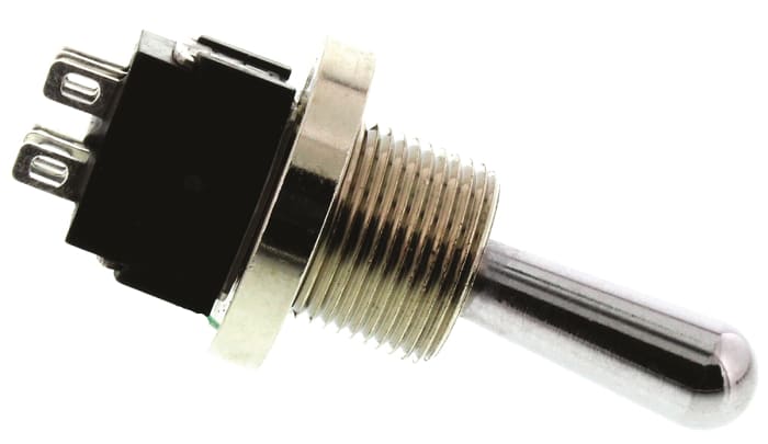 R7023401-03