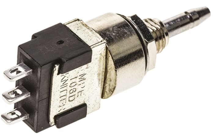 R7023451-02