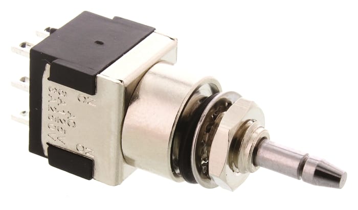 R7023460-02