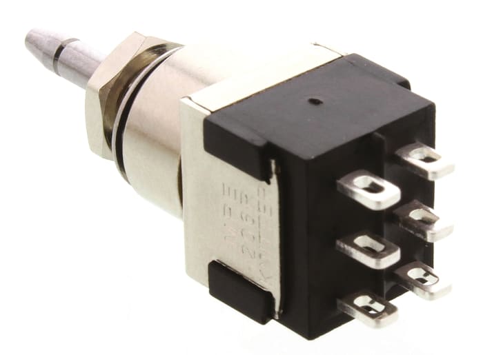 R7023460-03