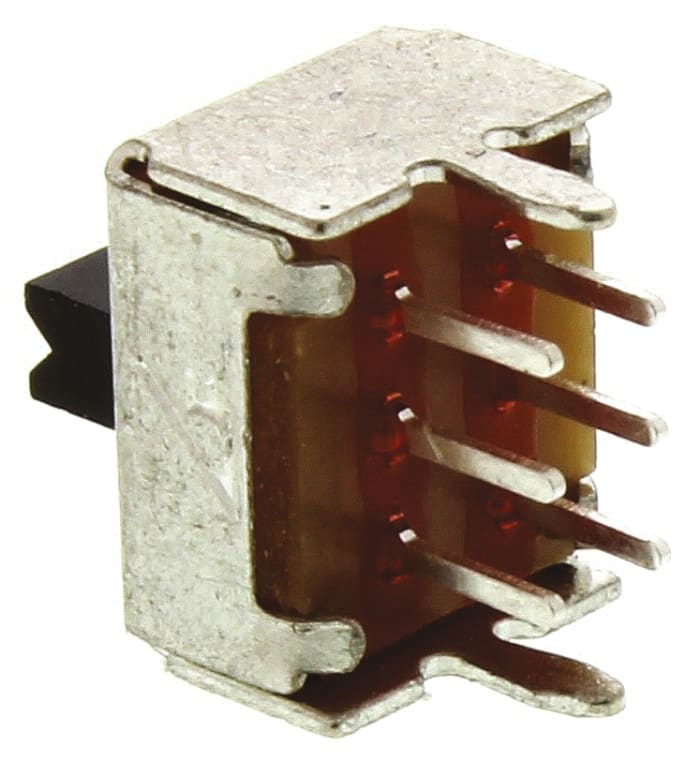 R7023637-02