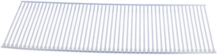 Serre-câble HellermannTyton 100mm x 2,5 mm Naturel en Nylon 66