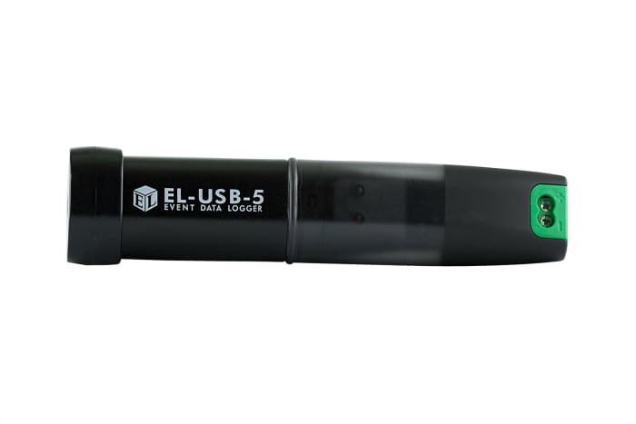R7031304-03