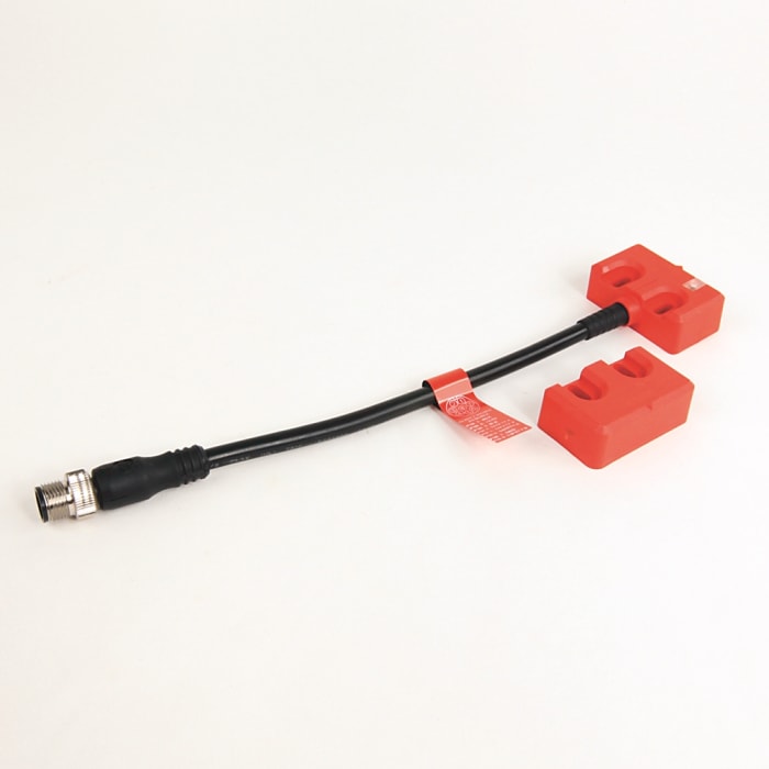 440N-Z21W1PH Allen Bradley Guardmaster | Allen Bradley