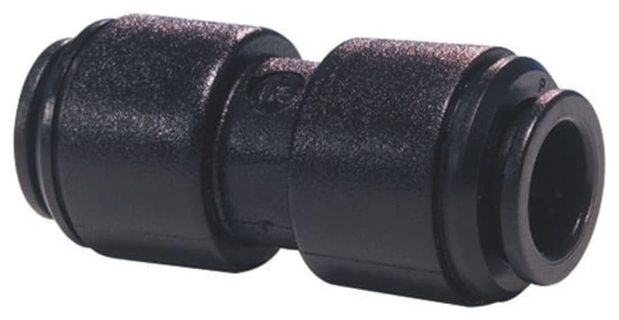 John Guest PM Series Push-in Push-in