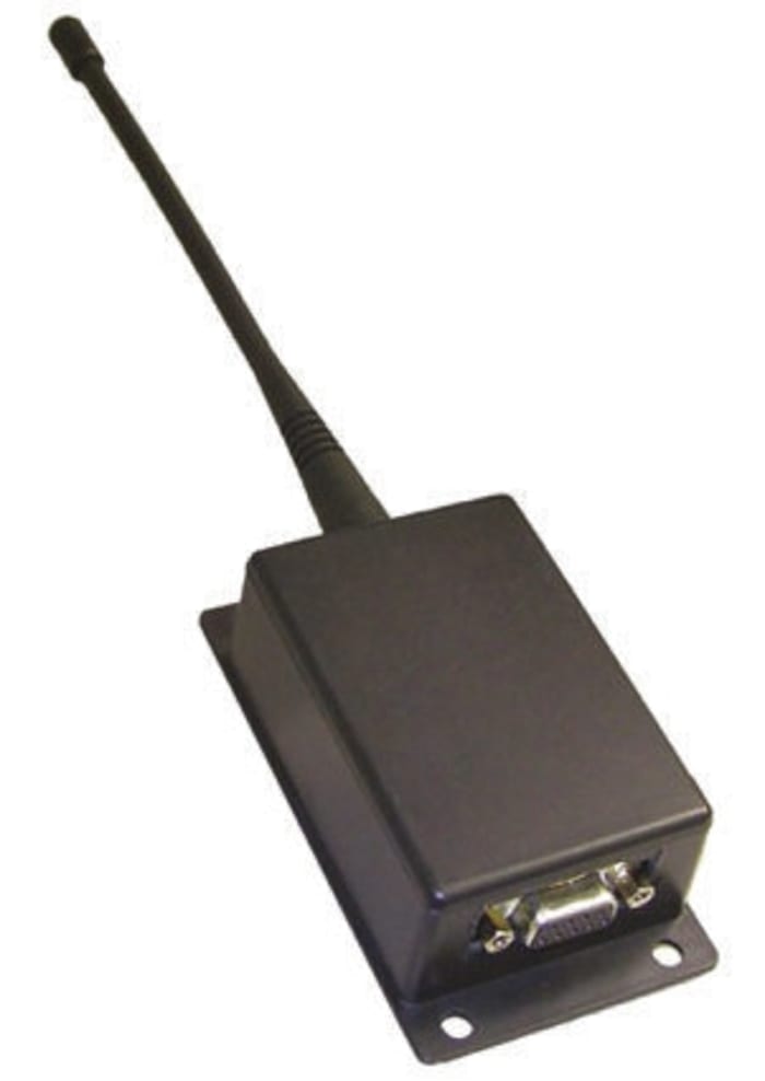RF Solutions Embedded Modem