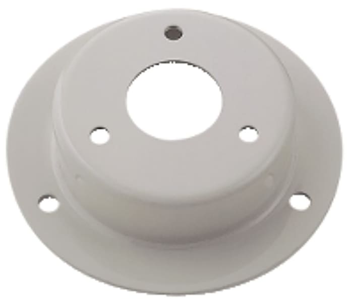 Accessoire de fixation Schneider Electric, série Harmony XVC