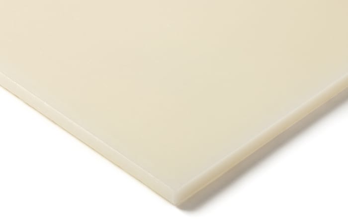 RS PRO Нейлоновый лист