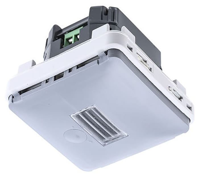 photocell light