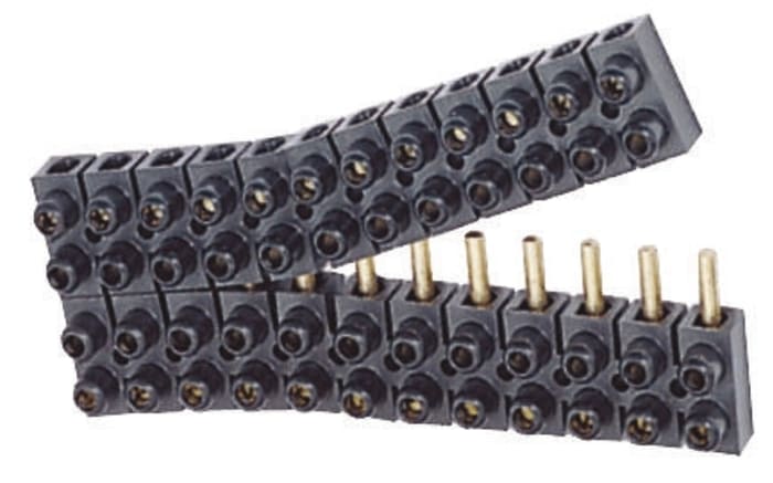 Клеммная колодка 6мм. Клеммная колодка 6мм2 двухуровневая. Колодка клеммная (6мм) 6а (10шт. Клеммная колодка 6мм. Колодка клеммная четырёхрядная м8.