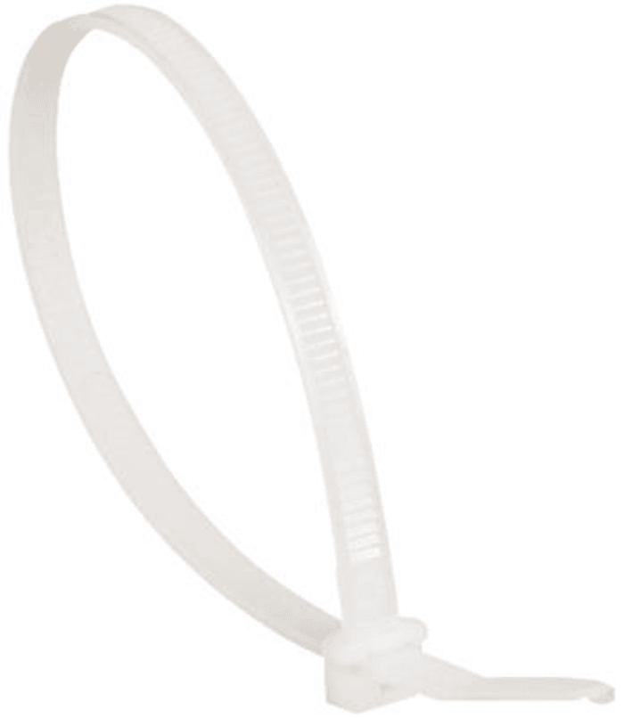 CABLE TIE.3.5X140