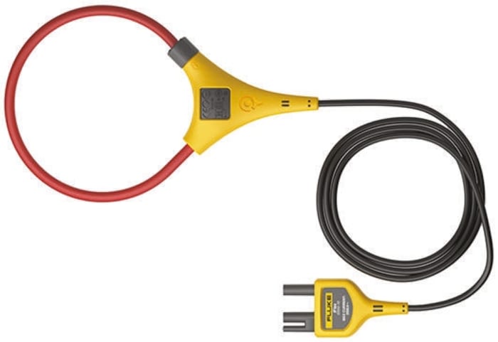 Fluke Current Probe
