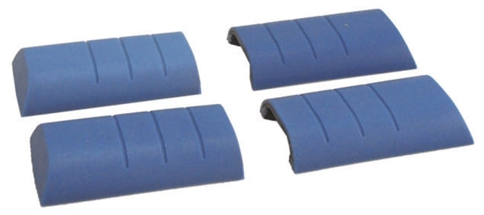 33 Series Corners Size 2, 4, 6 - BLUE