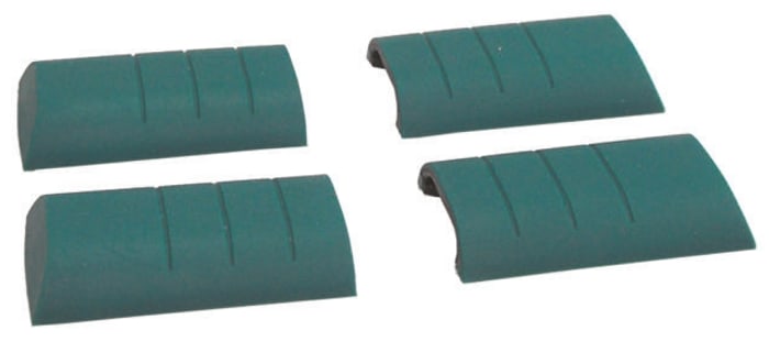 CAMDENBOSS Grip Case Series Polypropylene Grip Cover for Use with 66 Series