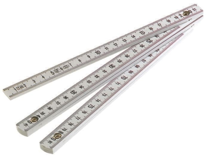 R7052203-10