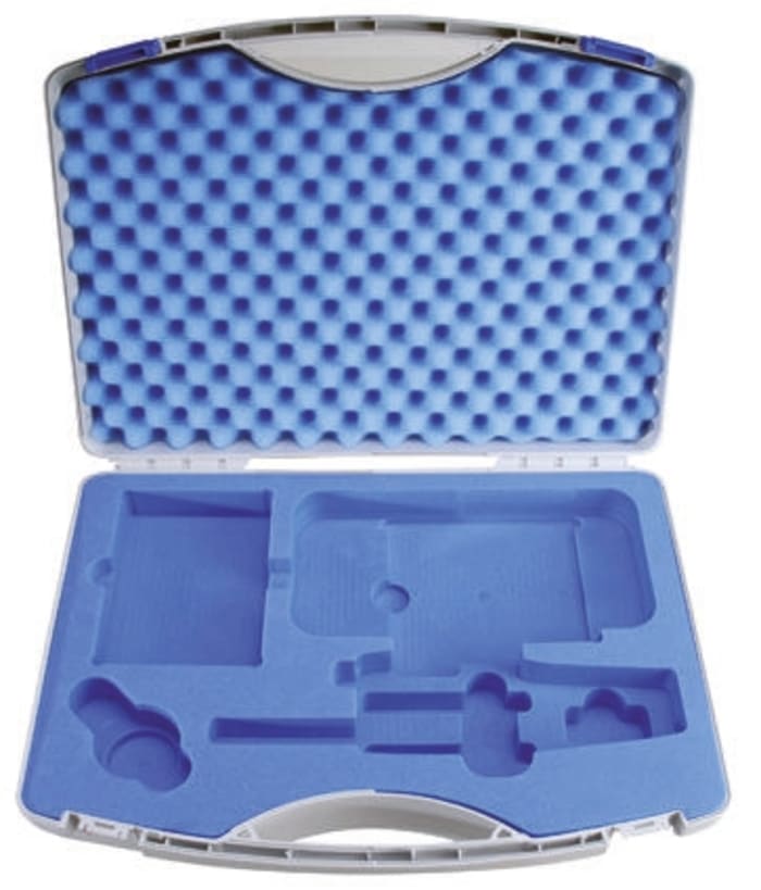 Rotronic Instruments Carrying Case for Use with HP22-A