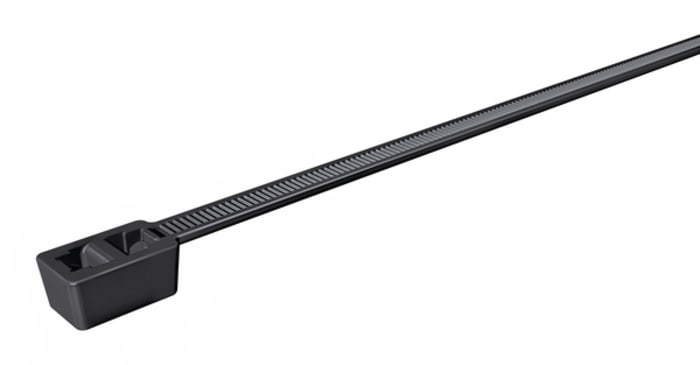 R7056397-03